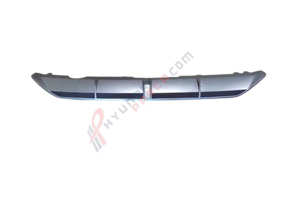 ARKA TAMPON ALT BAKALİTİ 86671-Q0GA0-MOBIS